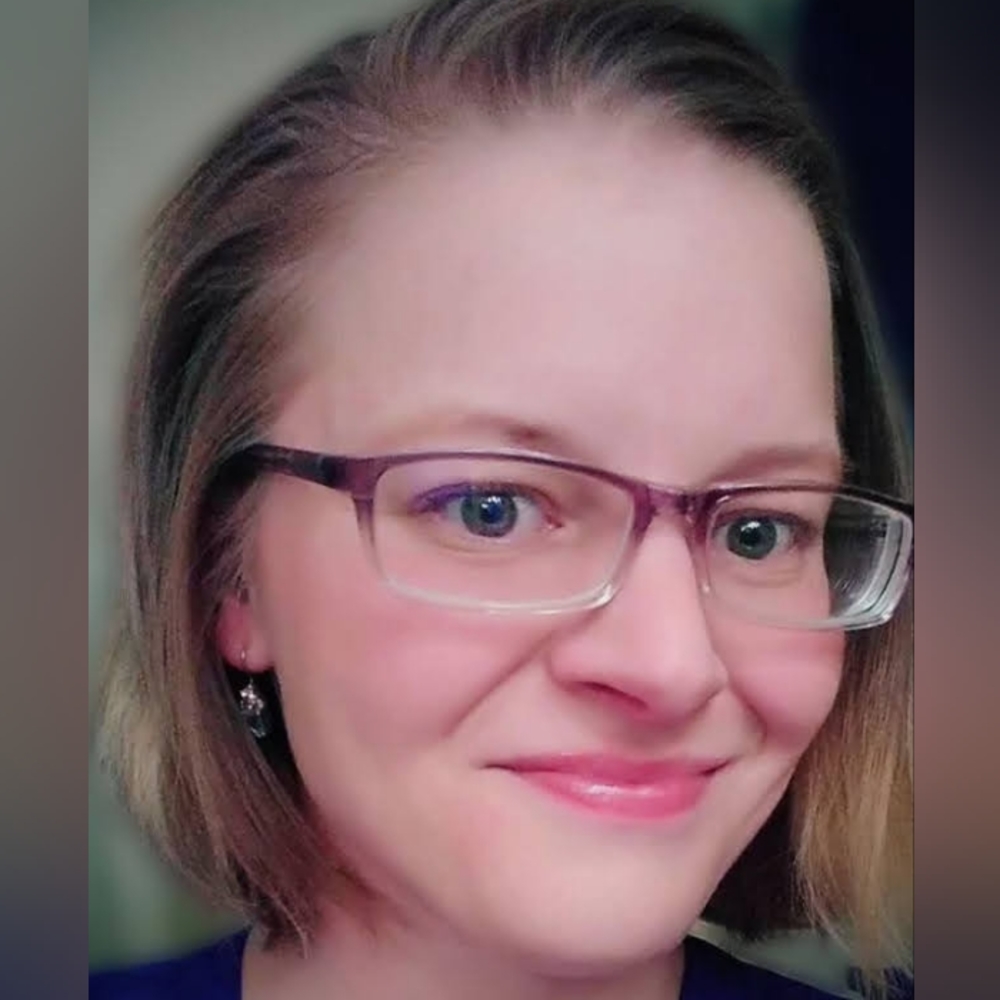 Meet your Posher, Anne Elizabeth